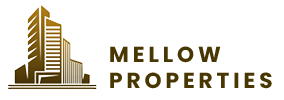 Mellow Properties